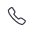 Telephone-icon